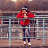Jennifer from Lucenec | Woman | 30 years old | Gemini