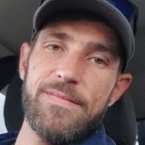 Ryricu1 from Canandaigua | Man | 43 years old | Libra