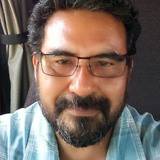 Viajero from Ciudad Lopez Mateos | Man | 62 years old | Virgo