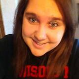 Corrine from Council Bluffs | Woman | 22 years old | Sagittarius