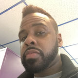 Bentlydrivr from Jackson Heights | Man | 42 years old | Gemini