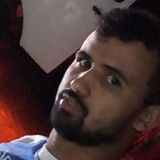 Piscuilagpi from Gurupi | Man | 31 years old | Aries
