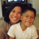 Janelle from Mather | Woman | 43 years old | Leo