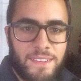 Rscruz from Coimbra | Man | 33 years old | Taurus