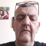 Georgieclemedj from Brussels | Man | 61 years old | Scorpio