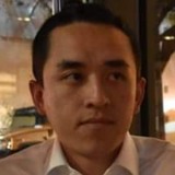 Cthao55 from Roseville | Man | 31 years old | Pisces