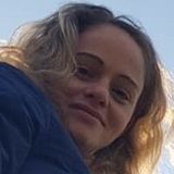 Inger from Bologna | Woman | 29 years old | Libra