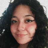 Yolanda from Tlaquepaque | Woman | 24 years old | Leo