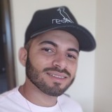 Eriklys from Patos | Man | 27 years old | Pisces