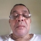 Ffreire7C9 from Mirandopolis | Man | 70 years old | Sagittarius