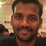 Raja from Muscat | Man | 39 years old | Aries