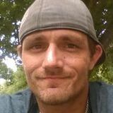Cojacksonyo from Durant | Man | 37 years old | Aries