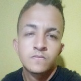 Goesmoisehz from Jaciara | Man | 25 years old | Sagittarius