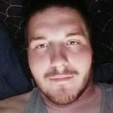Leestanton from West End | Man | 32 years old | Libra