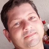 Fabiano from Duque de Caxias | Man | 47 years old | Taurus