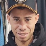 Thiagodasilvzs from Iuna | Man | 33 years old | Sagittarius