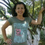 Evelyn from Heredia | Woman | 53 years old | Scorpio
