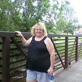 Ralphina from Wyandotte | Woman | 46 years old | Aries