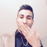 Dilshad from Wurenlos | Man | 37 years old | Capricorn