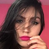 Lalah from Teresina | Woman | 27 years old | Aries