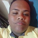 Willian from Queimados | Man | 33 years old | Virgo
