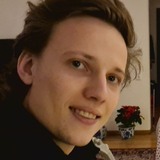 Niclasborgsi2V from Vasteras | Man | 31 years old | Leo