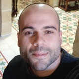 Rene from Luqa | Man | 36 years old | Taurus