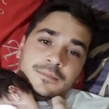 Zleandro1R5 from Victorica | Man | 29 years old | Pisces