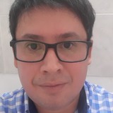 Seba4W from Formosa | Man | 39 years old | Pisces