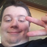 Graffchristior from Creve Coeur | Man | 25 years old | Taurus