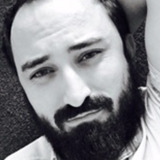 Ugur from Ankara | Man | 43 years old | Libra