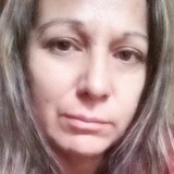 Pauli from La Serena | Woman | 50 years old | Gemini