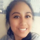 Alaia from Auckland | Woman | 27 years old | Leo