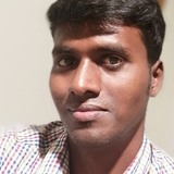 Alex from Namakkal | Man | 37 years old | Taurus