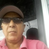Fran from Chiriqui | Man | 62 years old | Leo