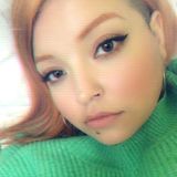 Camimi from Vina del Mar | Woman | 29 years old | Libra