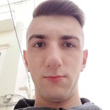Onofrio from Molfetta | Man | 28 years old | Leo