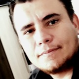 Thalys from Tucuma | Man | 37 years old | Virgo