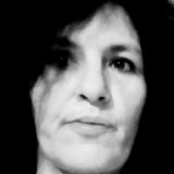 Marzia from Siena | Woman | 59 years old | Gemini