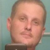 Chris from Monahans | Man | 39 years old | Aries