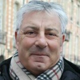 Robbylux from Differdange | Man | 62 years old | Libra