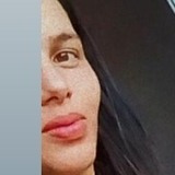Cmarise7Vb from Sao Jose de Ribamar | Woman | 34 years old | Libra