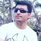 Kashmirisajim5 from Brescia | Man | 38 years old | Sagittarius