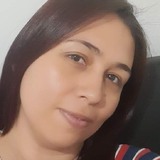 Gilpined4F from Medellin | Woman | 38 years old | Scorpio
