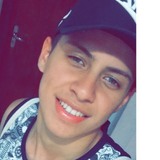 Felipe from Auriflama | Man | 27 years old | Cancer