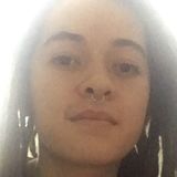 Emilia from San Luis Rio Colorado | Woman | 31 years old | Sagittarius