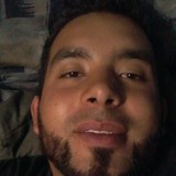 Abe from Santa Catarina | Man | 30 years old | Virgo