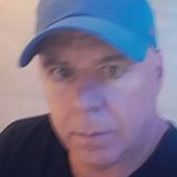 Nilson from Mairipora | Man | 58 years old | Virgo