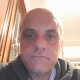 Giagia from Gravina in Puglia | Man | 60 years old | Taurus