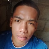 Yygdabn from Bulacan | Man | 26 years old | Leo